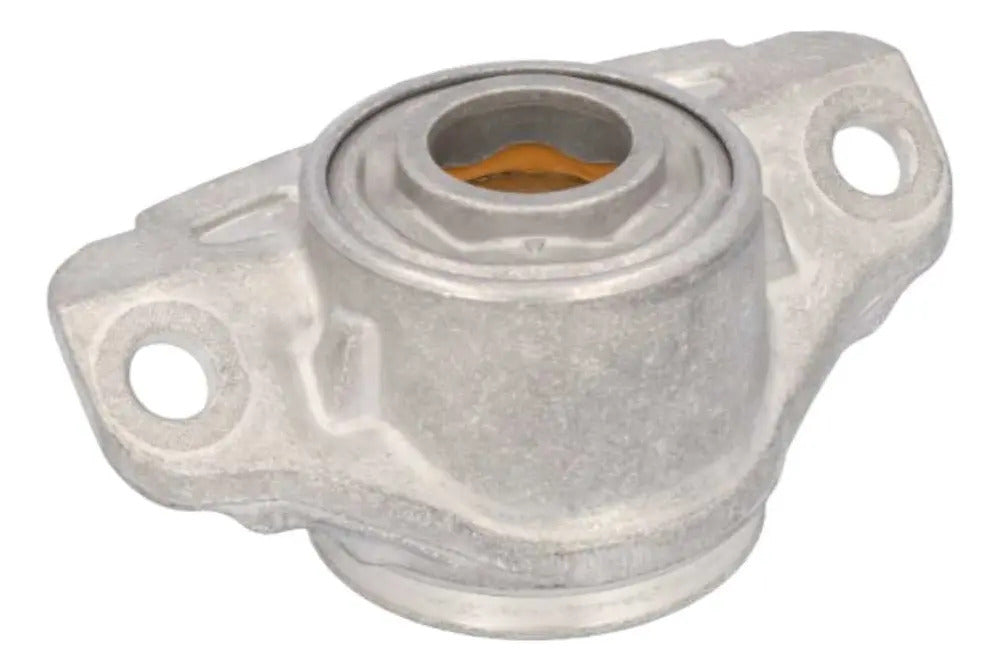 Febi Bilstein Base de Amortiguador Trasera F45718