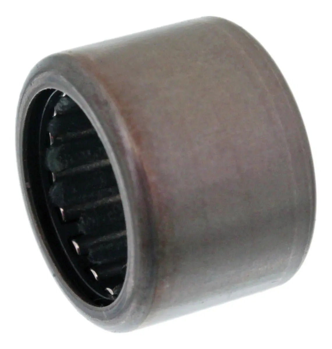 Febi Bilstein Refacción F14098