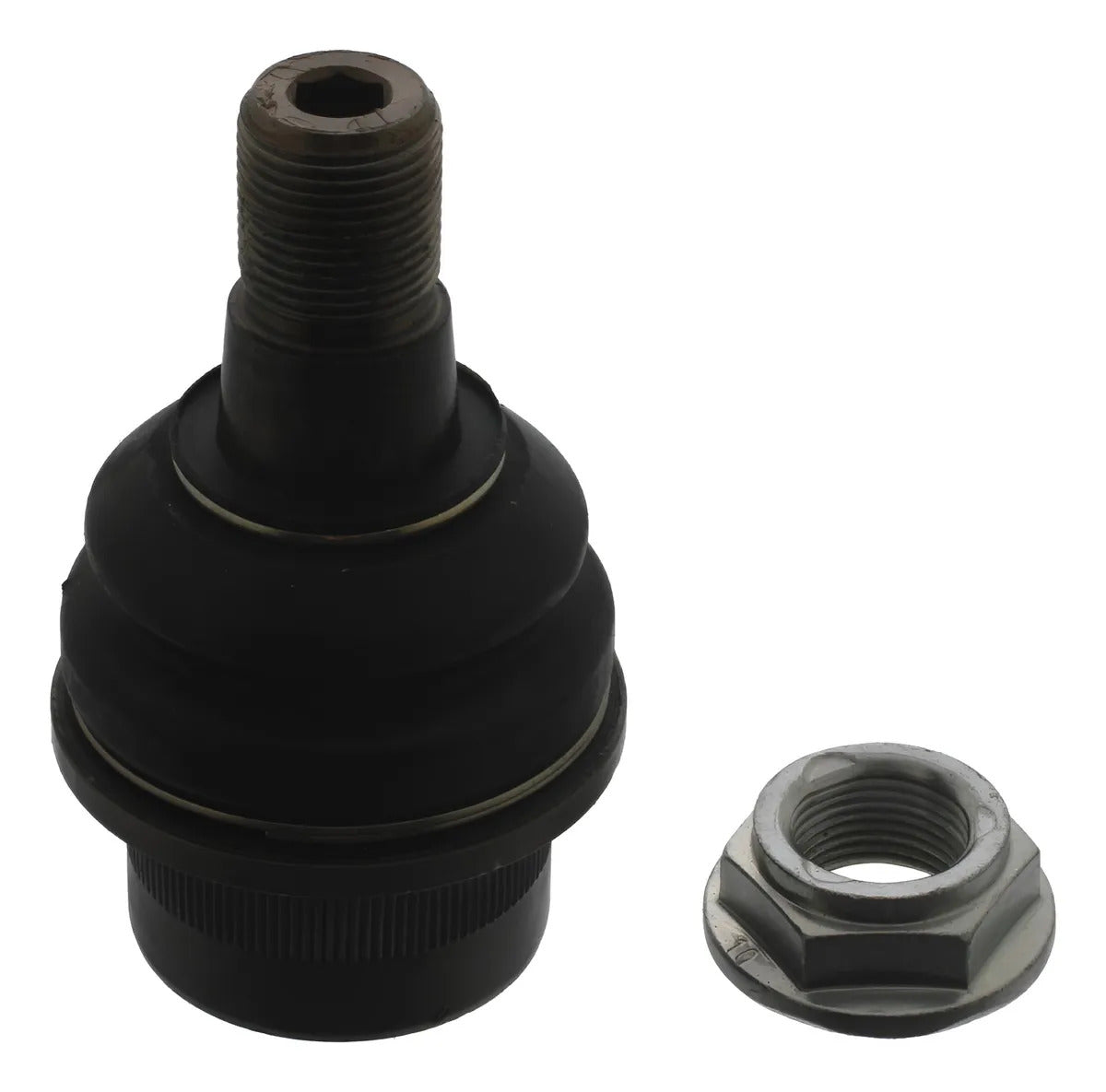 Febi Bilstein Rótula Inferior F30151
