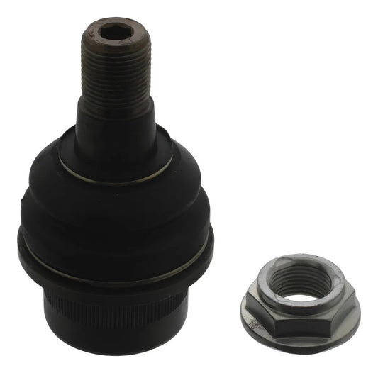 Febi Bilstein Rótula Inferior F30151
