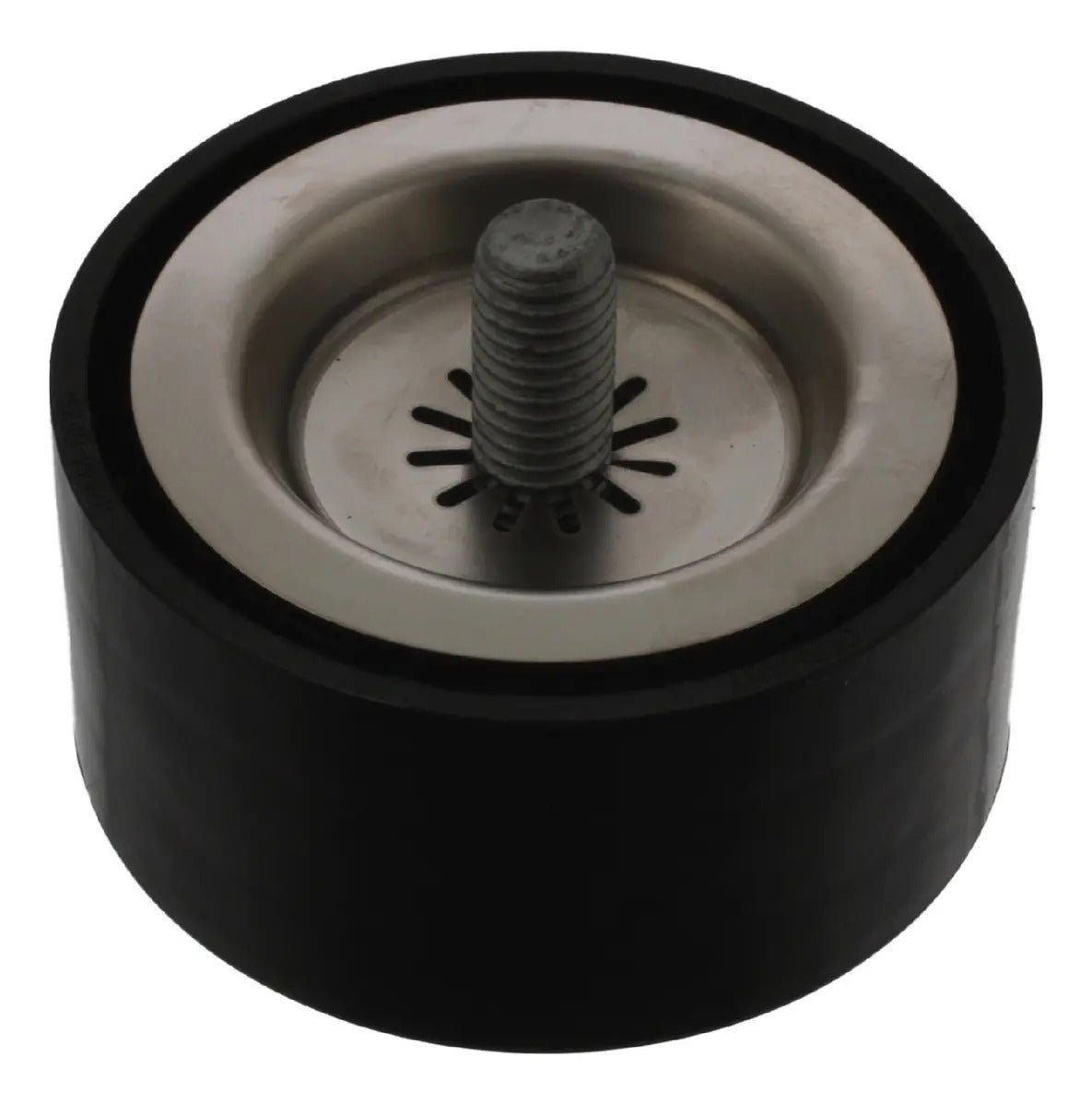Febi Bilstein Polea de Alternador F40440