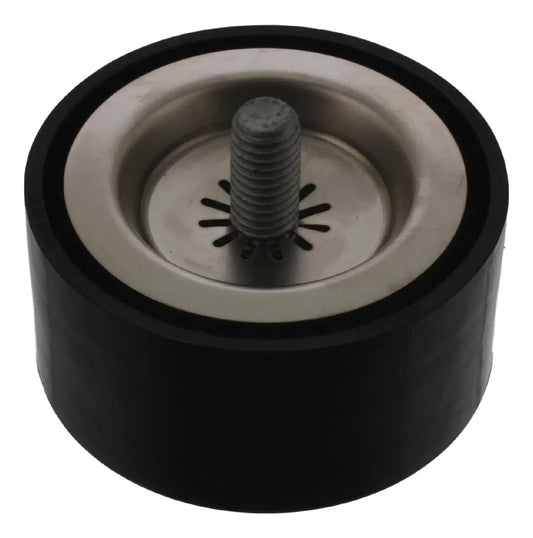 Febi Bilstein Polea de Alternador F40440