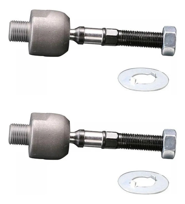 CTR Bieleta CR0160K