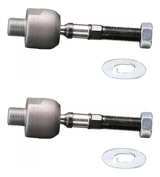 CTR Bieleta CR0160K