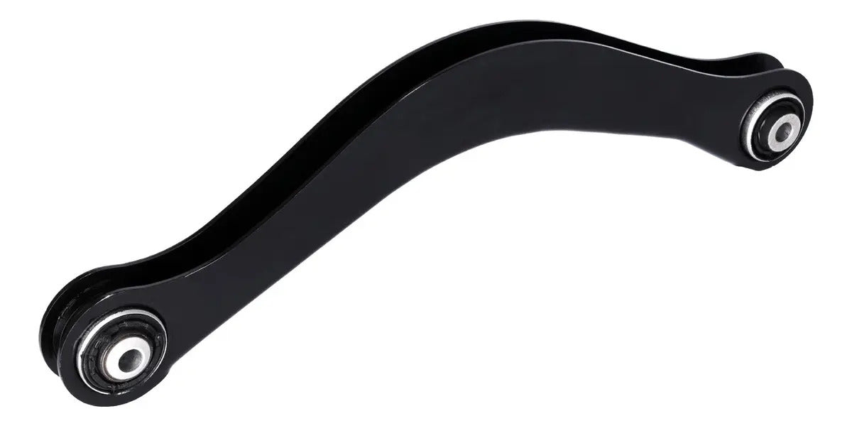 Febi Bilstein Refacción F180525