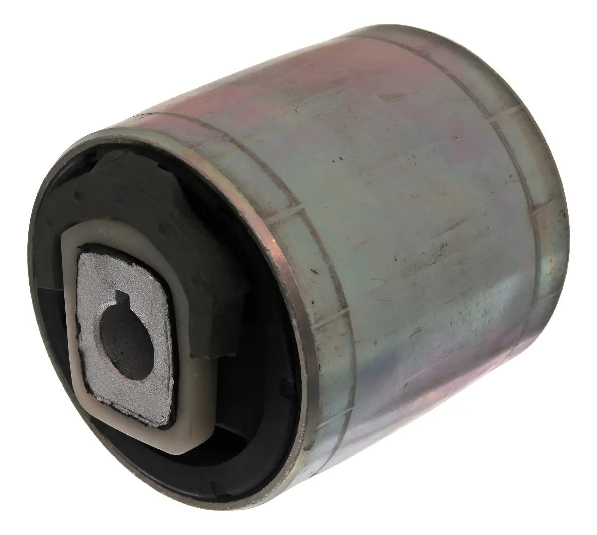 Febi Bilstein Buje de Suspensión F10073