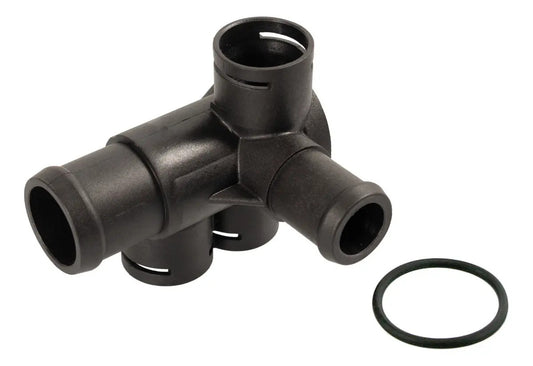 Febi Bilstein Toma de Agua F12405