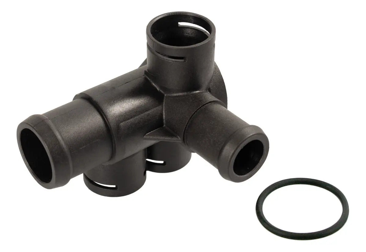 Febi Bilstein Toma de Agua F12405