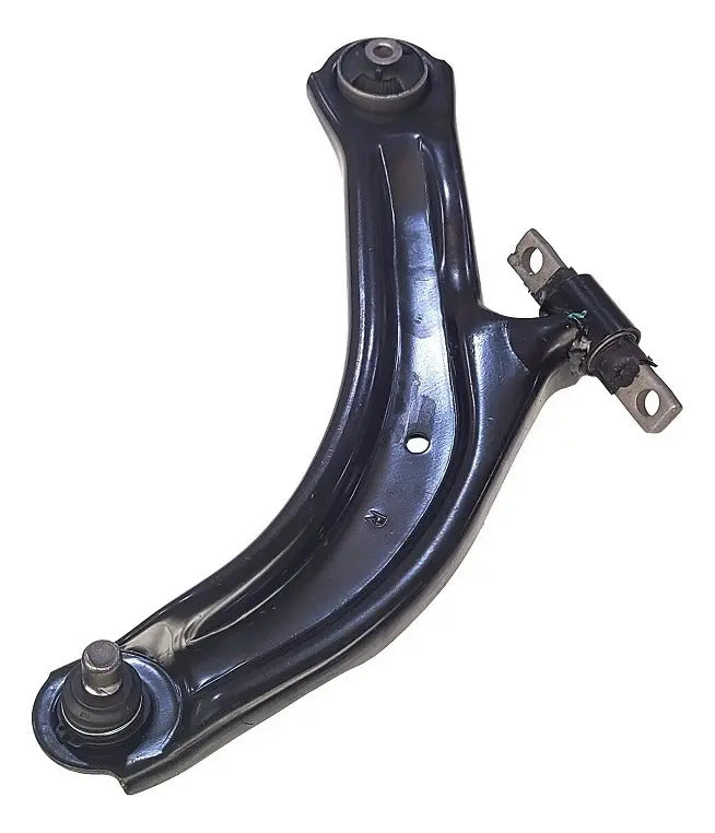 CTR Horquilla de Suspensión Derecha Inferior Nissan CQ0264R