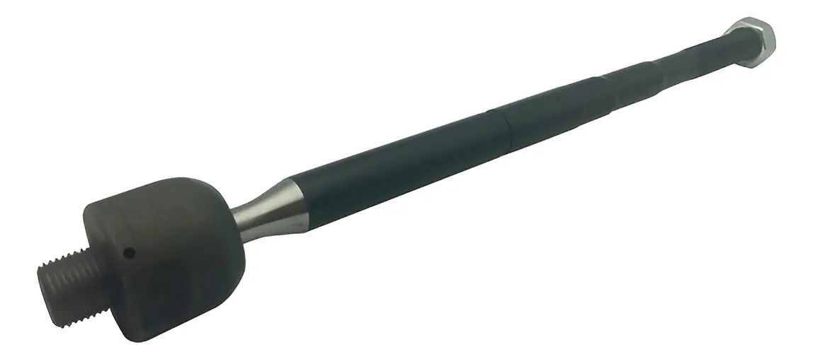 CTR Bieleta CR0018