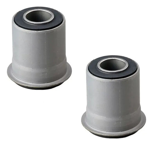 CTR Buje de Suspensión Superior GV0455K