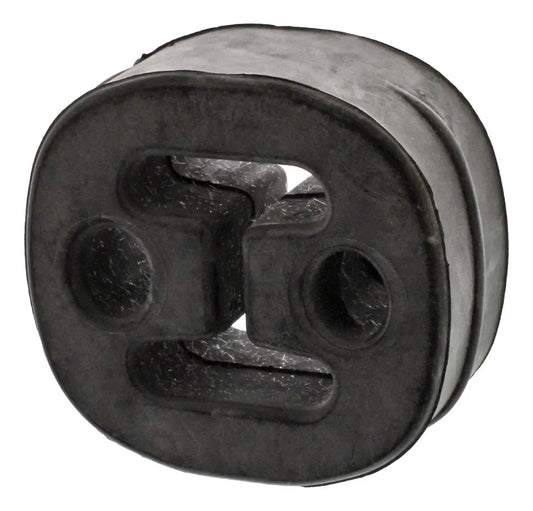 Febi Bilstein Refacción F45575