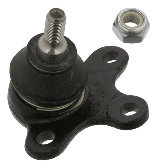 F04936