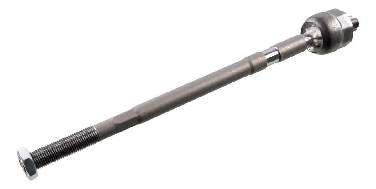 Febi Bilstein Refacción F106503