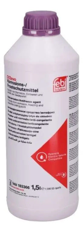 Febi Bilstein Refrigerante F183366
