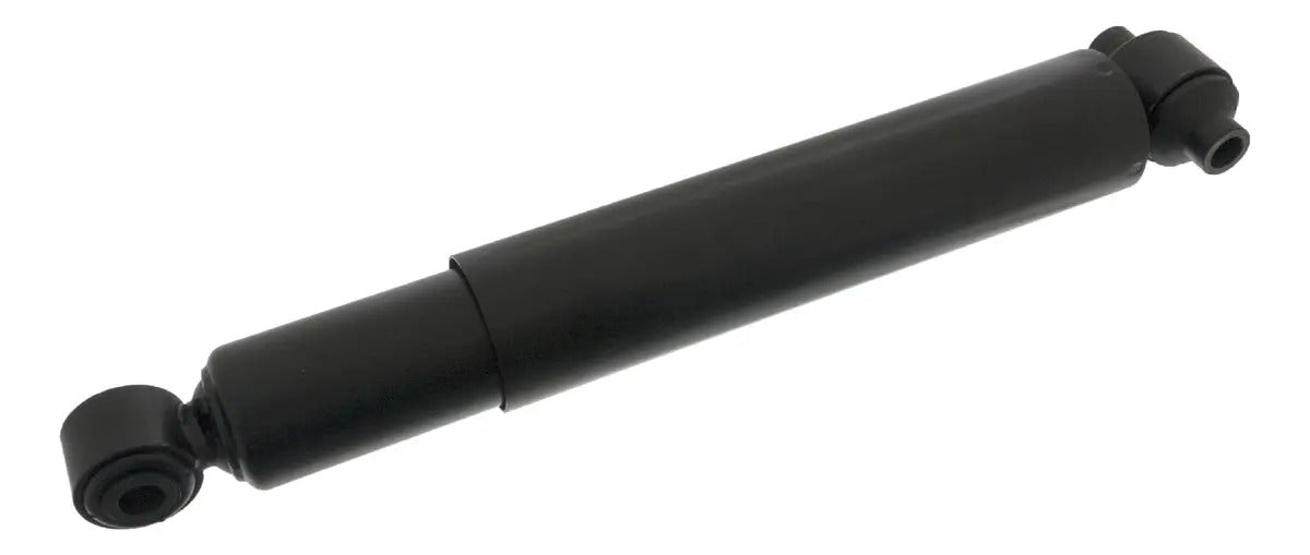 Febi Bilstein Amortiguador Trasero F48446