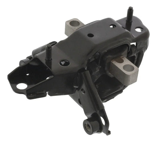 Febi Bilstein Soporte de Caja Izquierdo F19906