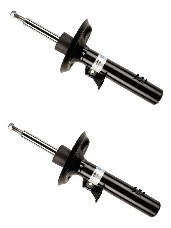 Bilstein Amortiguador Delantero BKVNE-C361