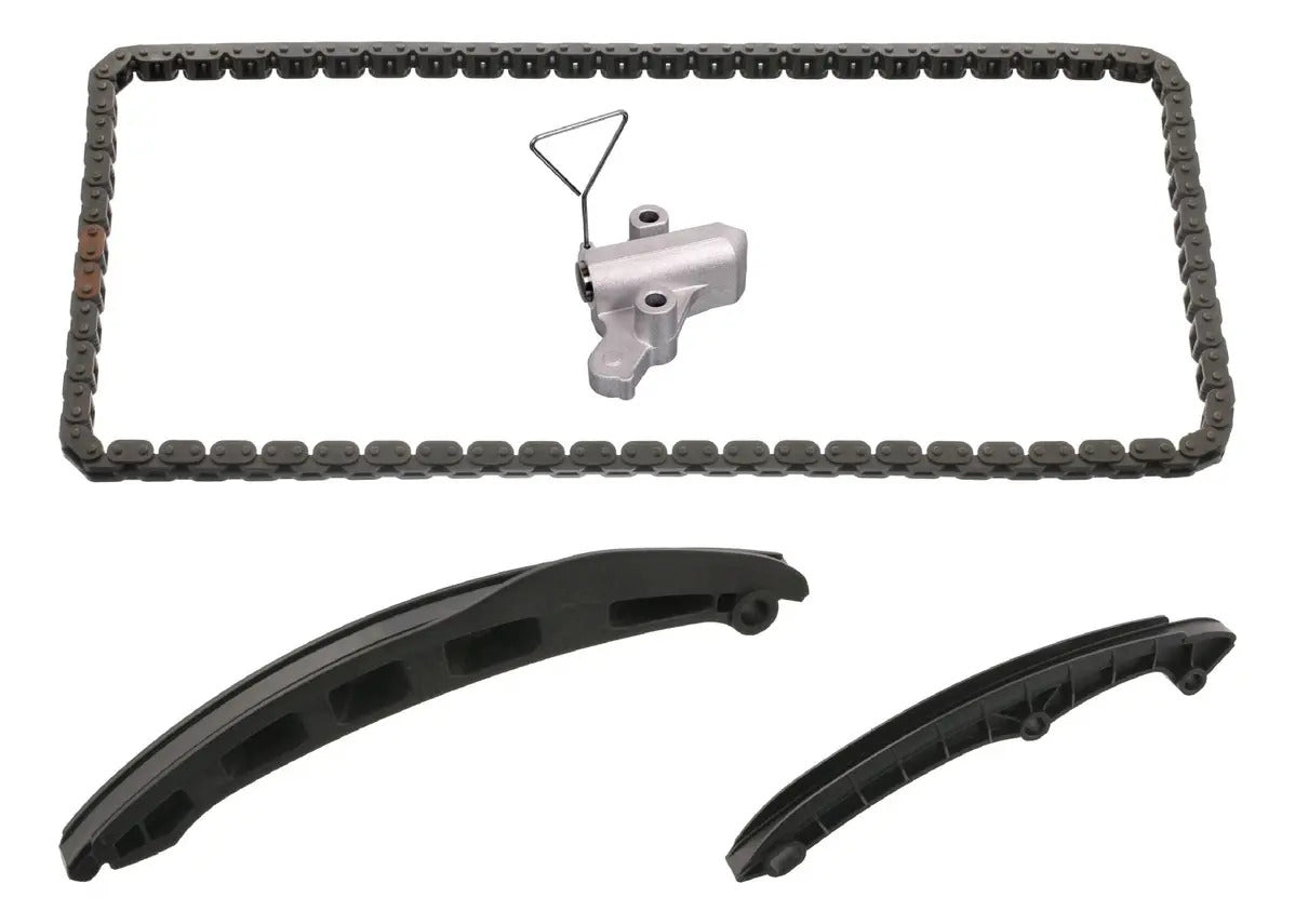 Febi Bilstein Kit de Distribución F40672