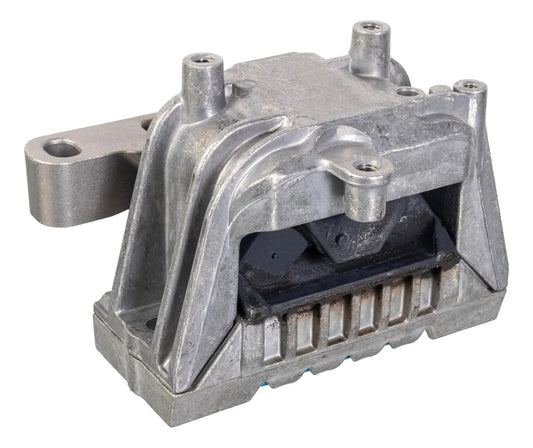 Febi Soporte De Motor Derecho