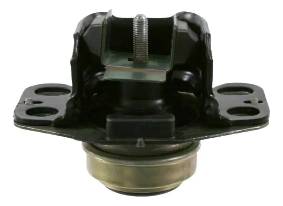 Febi Bilstein Soporte de Motor Derecho F21785