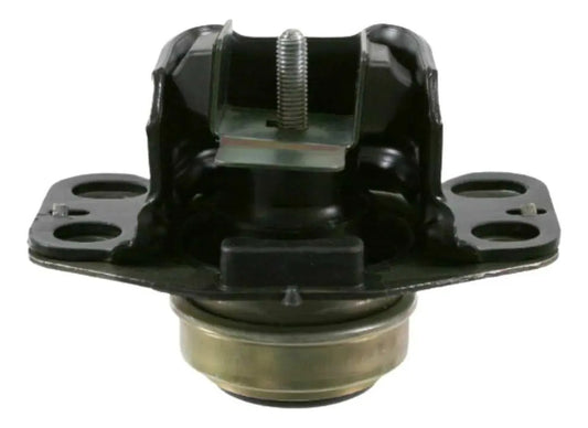 Febi Bilstein Soporte de Motor Derecho F21785