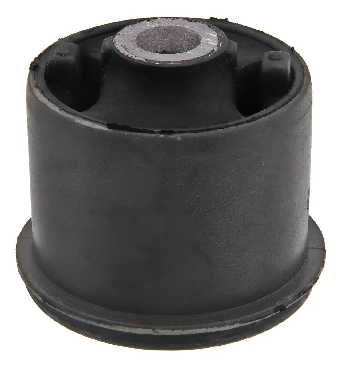 Febi Bilstein Buje de Suspensión Trasera VW / Seat F09047