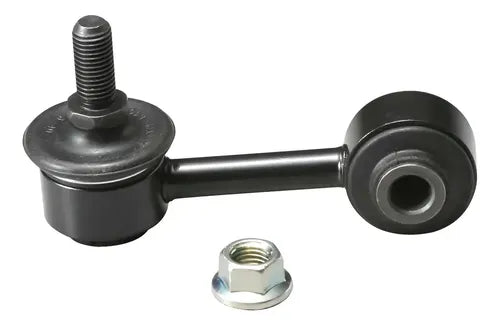 CTR Bieleta Trasera CL0409