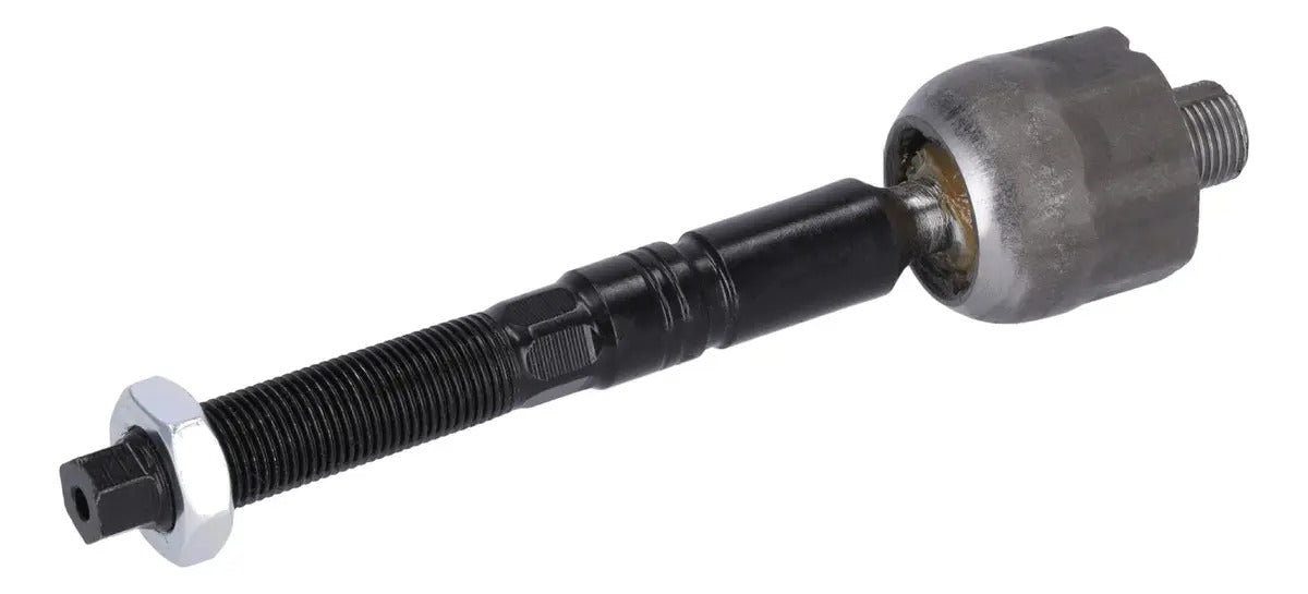 Febi Bilstein Bieleta VW F31705