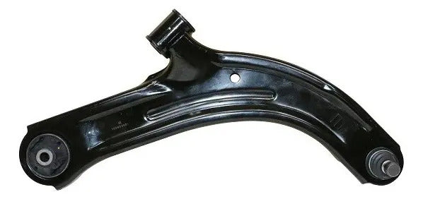 CTR Horquilla de Suspensión Derecha Nissan CQ0273R