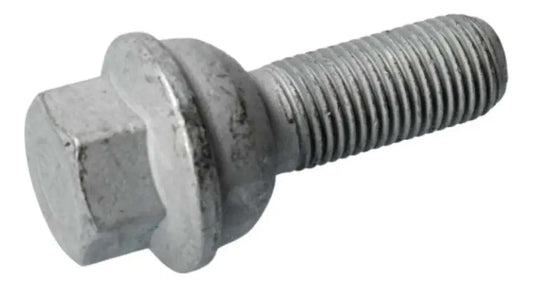 Febi Bilstein Birlo de Rueda Delantera Trasera F29466