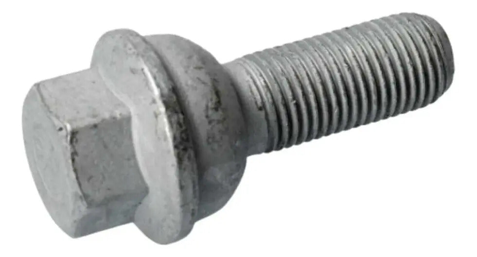 Febi Bilstein Birlo de Rueda Delantera Trasera F29466