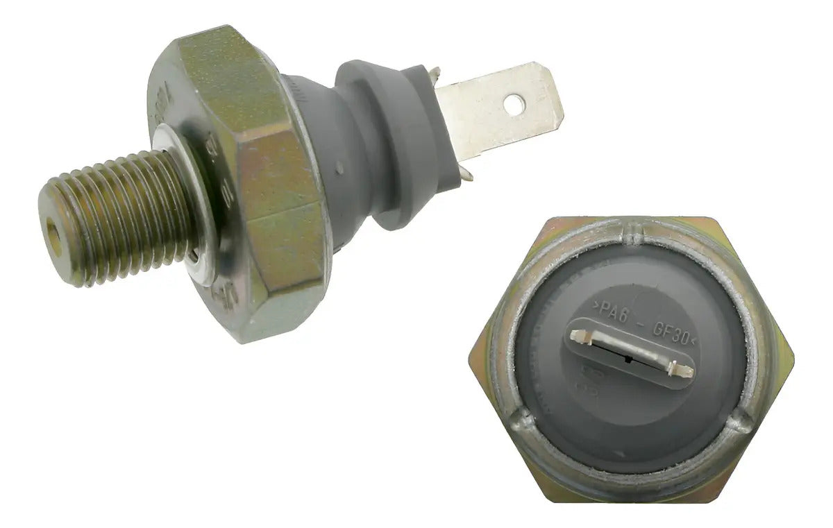 Febi Bilstein Sensor de Aceite VW / Audi / Seat F08444