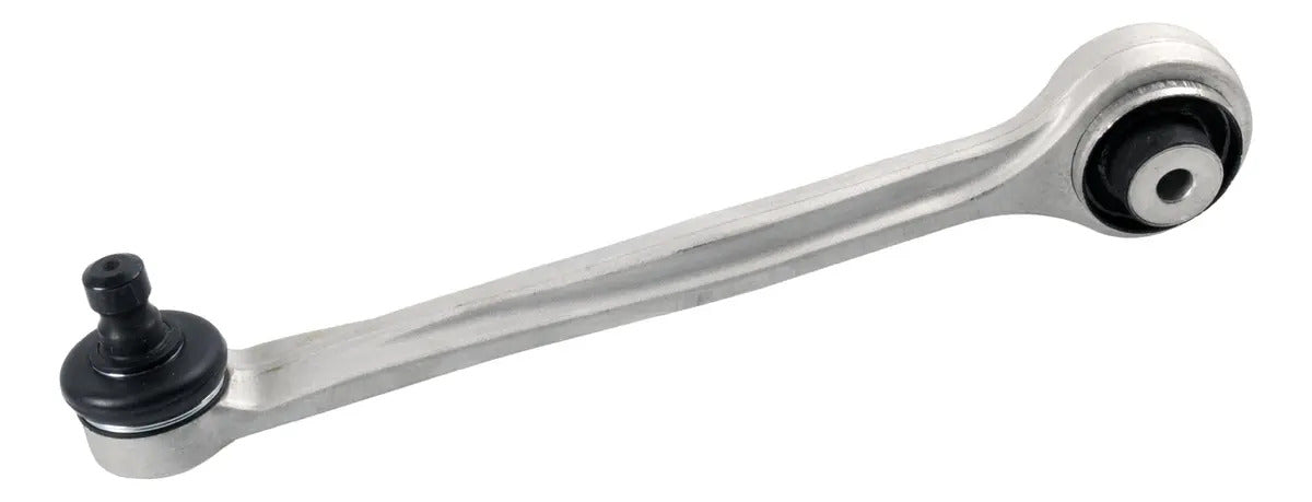 Febi Bilstein Brazo de Suspensión Delantero Izquierdo Superior F174809