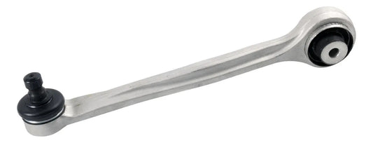Febi Bilstein Brazo de Suspensión Delantero Izquierdo Superior F174809