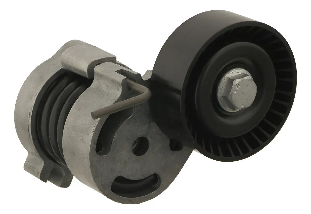 Febi Bilstein Polea de Alternador F30121