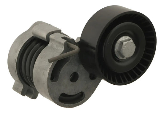 Febi Bilstein Polea de Alternador F30121