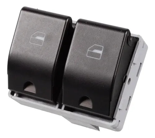 Febi Bilstein Interruptor Levanta Cristales VW / Seat F170147