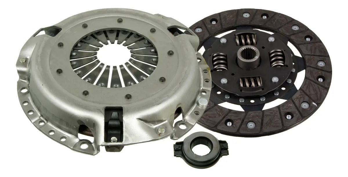 Febi Bilstein Refacción FADV1830136