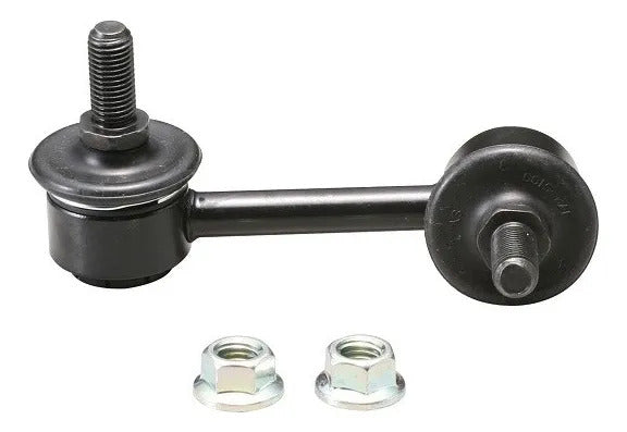 CTR Bieleta Trasera Izquierda Honda CL0194
