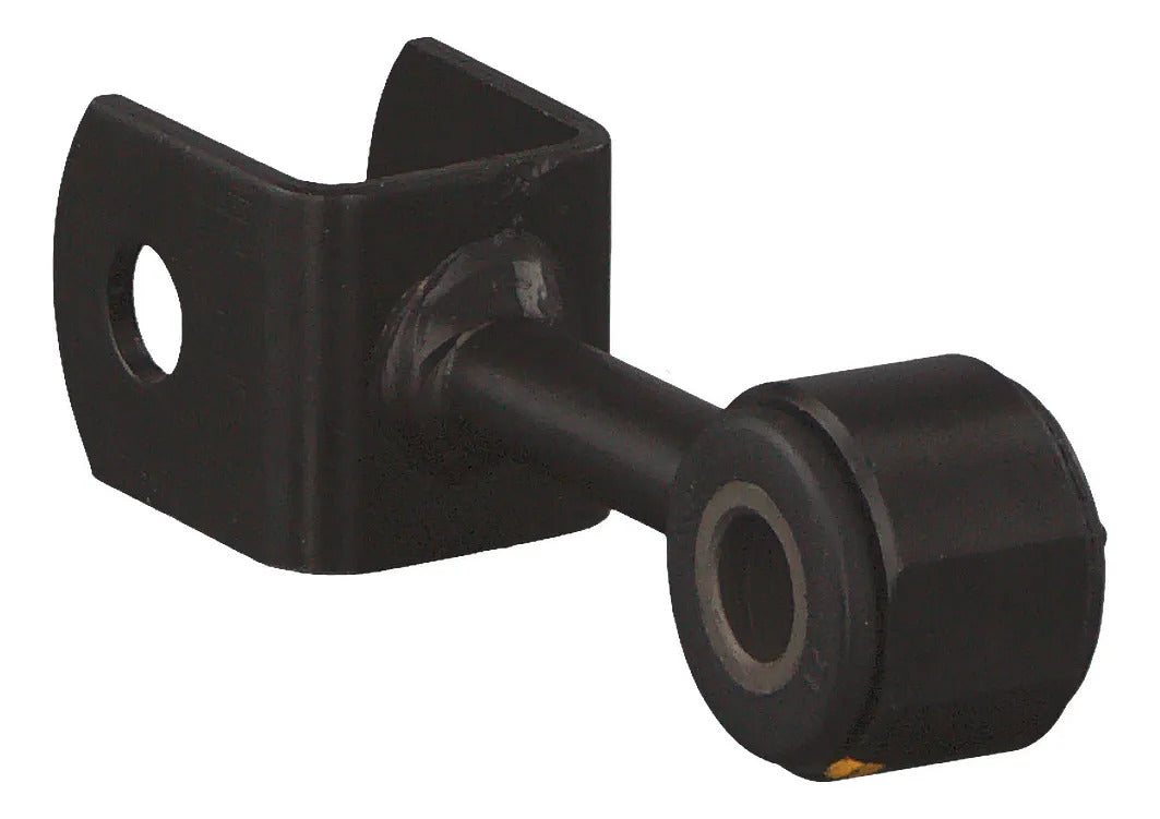 Febi Bilstein Varilla Soporte Estabilizador Trasero F17117