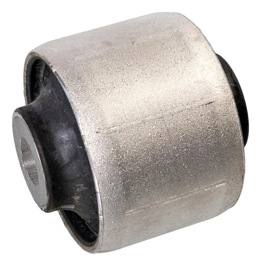 Febi Bilstein Buje de Suspensión F109359