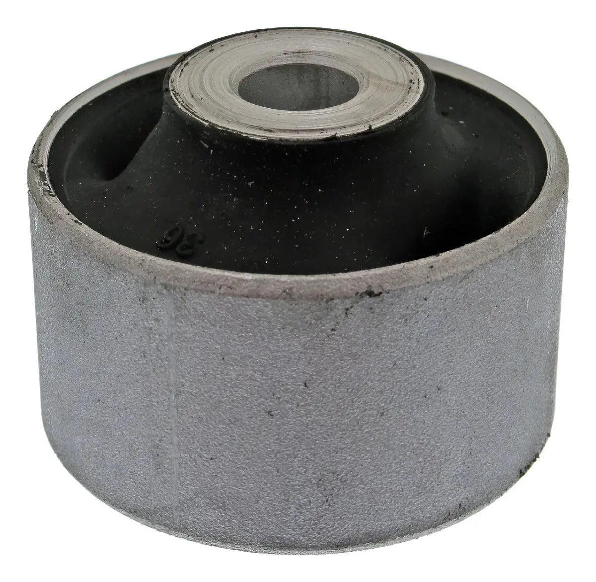 Febi Bilstein Buje de Suspensión F10019