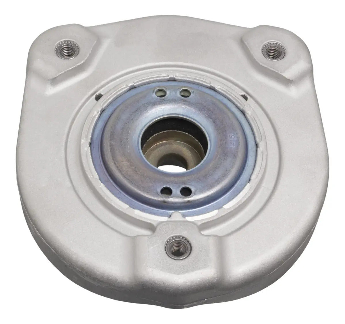 Febi Bilstein Base de Amortiguador F101993
