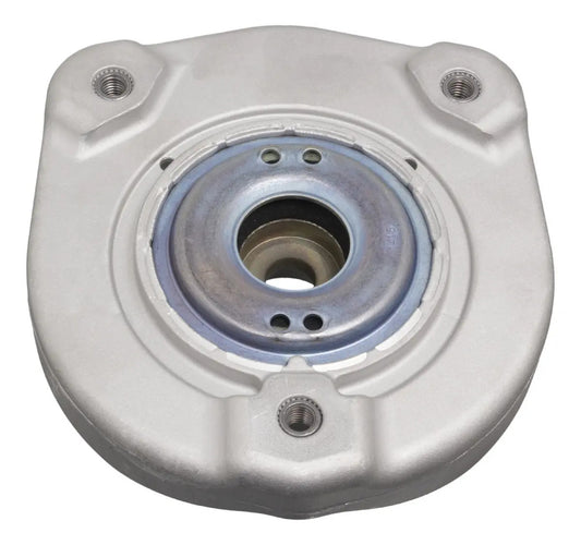 Febi Bilstein Base de Amortiguador F101993