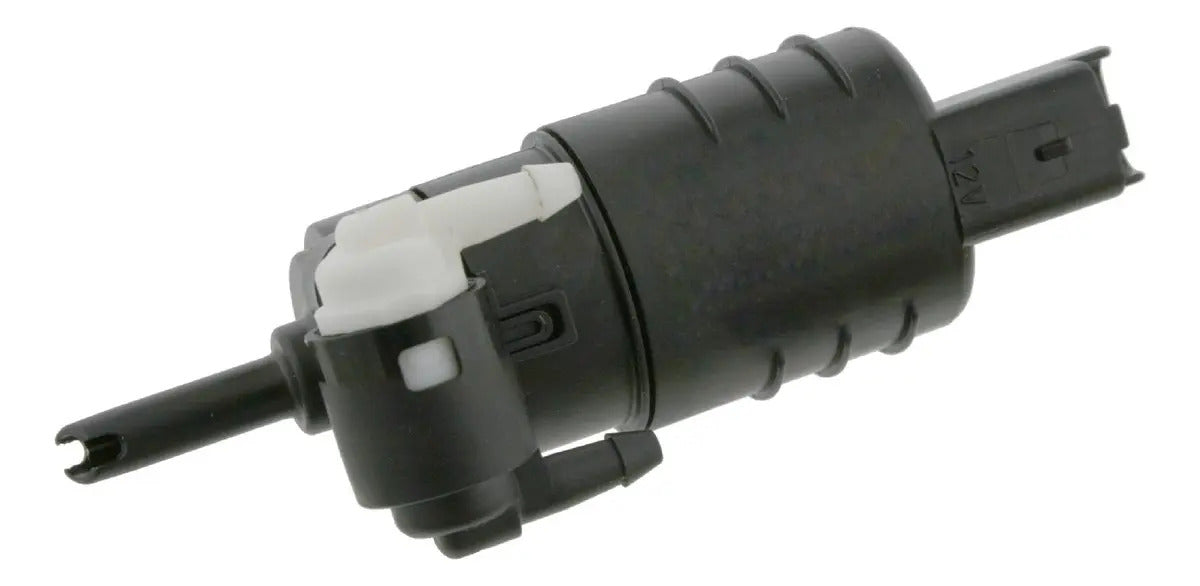 Febi Bilstein Refacción F24341