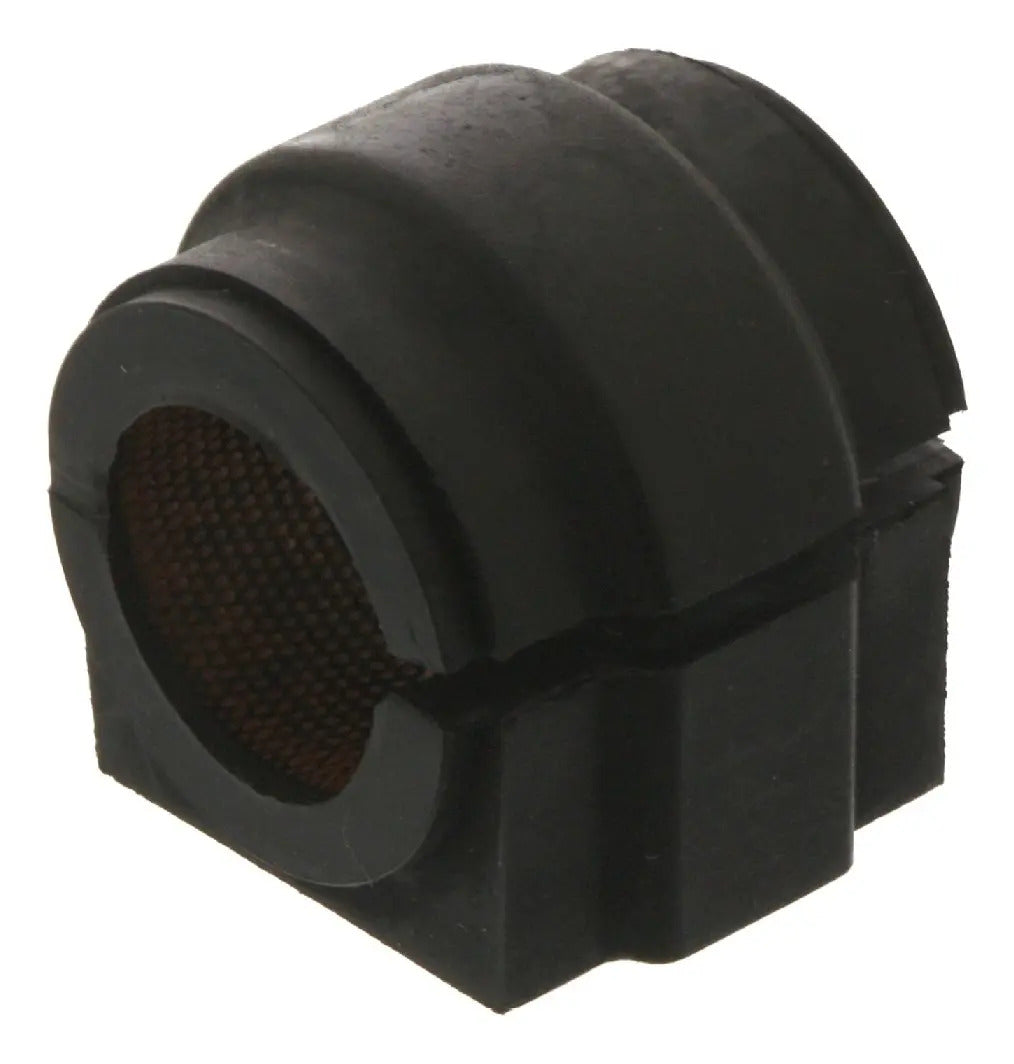 Febi Bilstein Aislador F39054