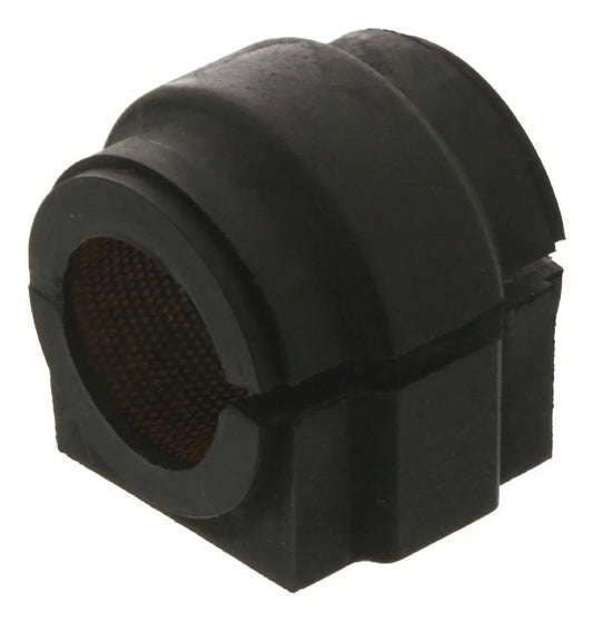 Febi Bilstein Aislador F39054