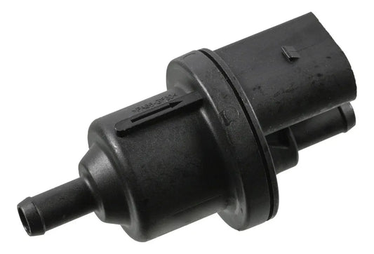 Febi Bilstein Refacción F188179