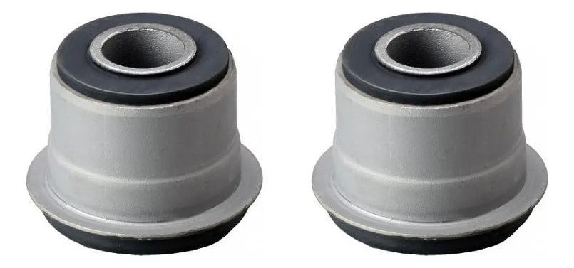 CTR Buje de Suspensión GV0456K